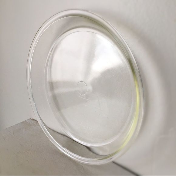 Vintage Other - Antique | Pyrex Glass Pie Dish